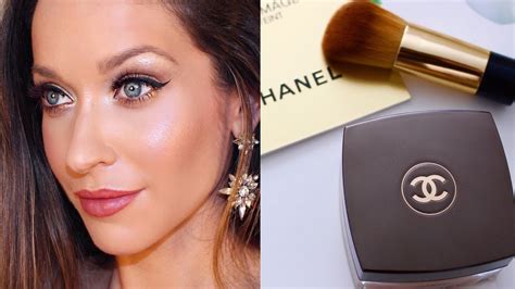 chanel sublimage foundation youtube|chanel sublimage le teint.